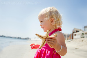 long beach baby photographer