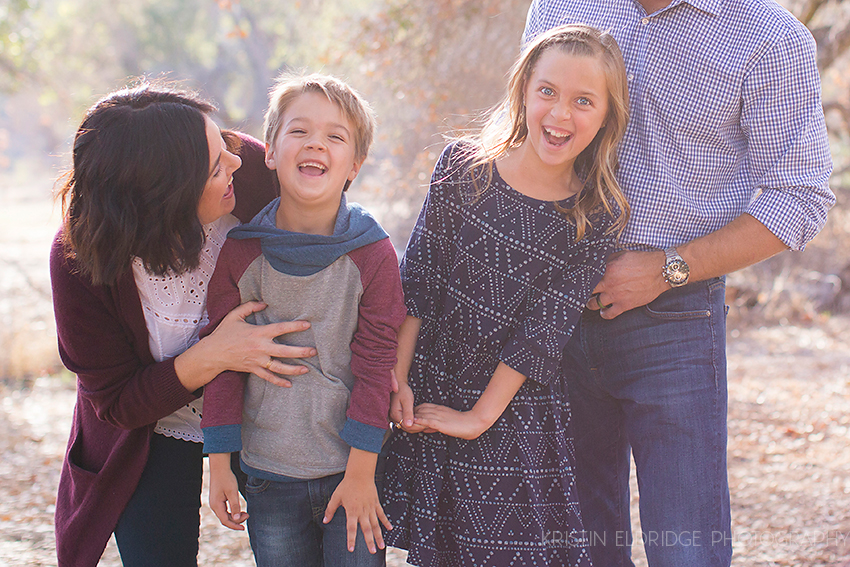 family photographer san juan capistrano