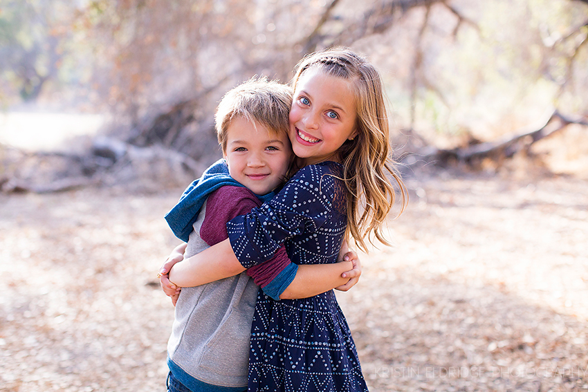 family photographer san juan capistrano