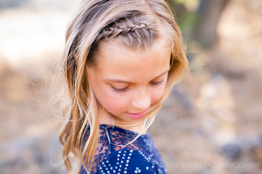 family photographer san juan capistrano