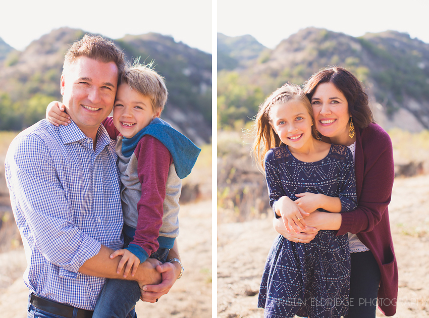 family photographer san juan capistrano