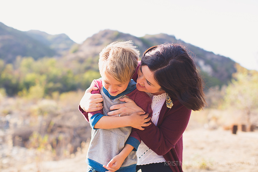 family photographer san juan capistrano