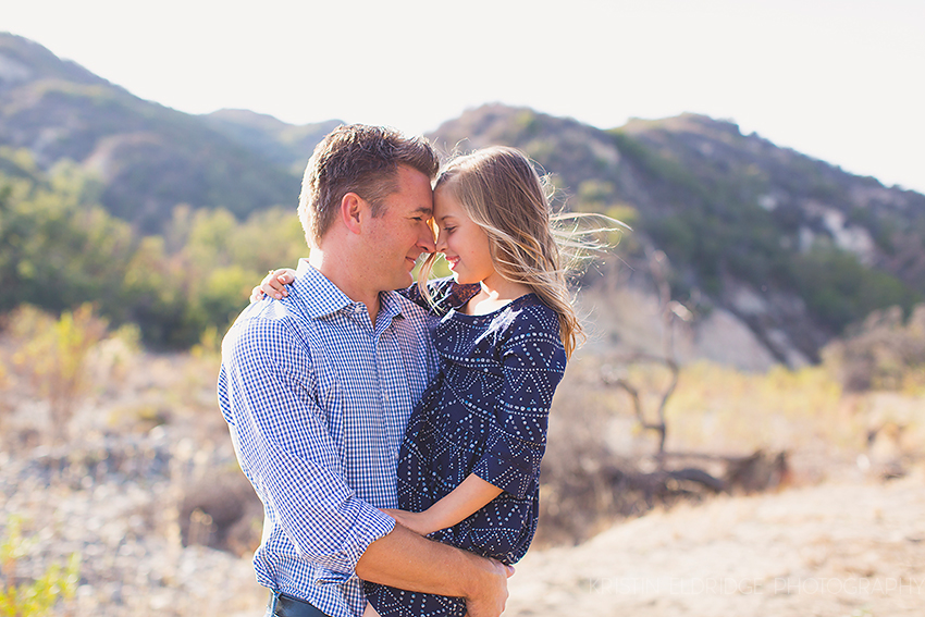 family photographer san juan capistrano