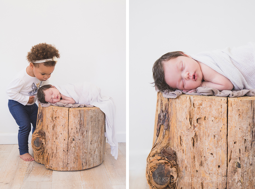 https://kristineldridge.com/portfolio/newborns-babies/