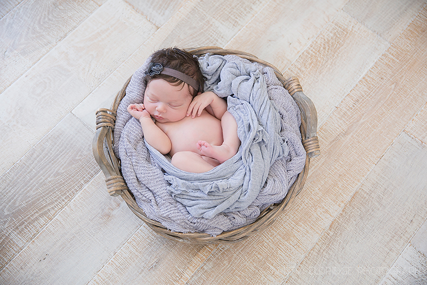 https://kristineldridge.com/portfolio/newborns-babies/