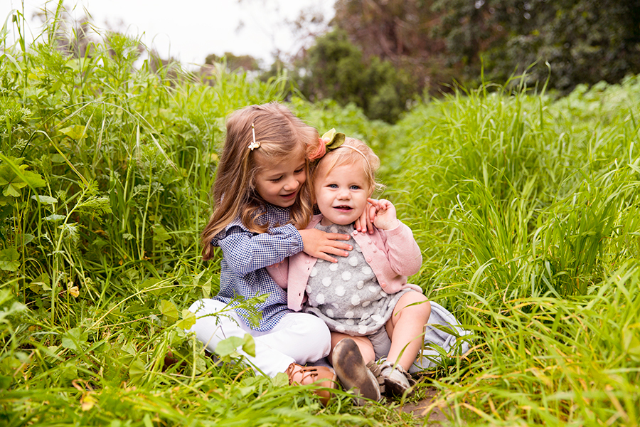 spring mini-sessions southern ca