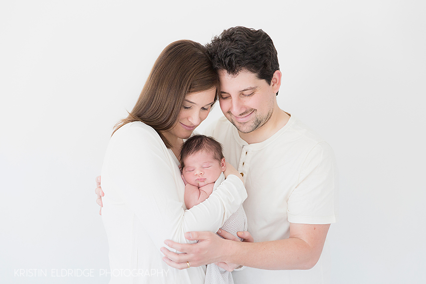 orange county newborn photographer