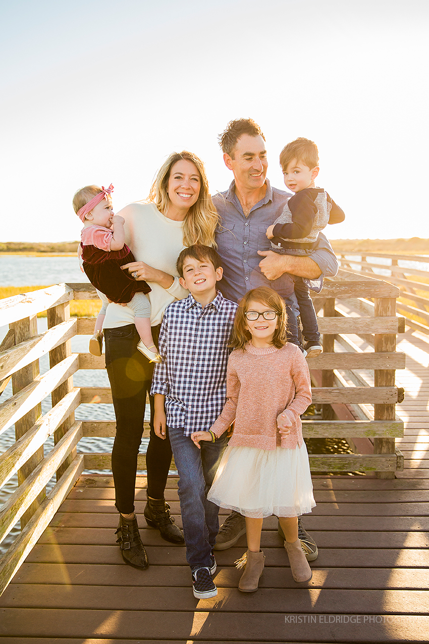 family photographer orange county