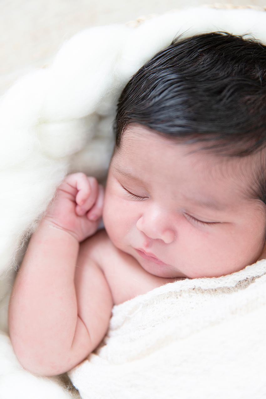 orange county newborn photographer