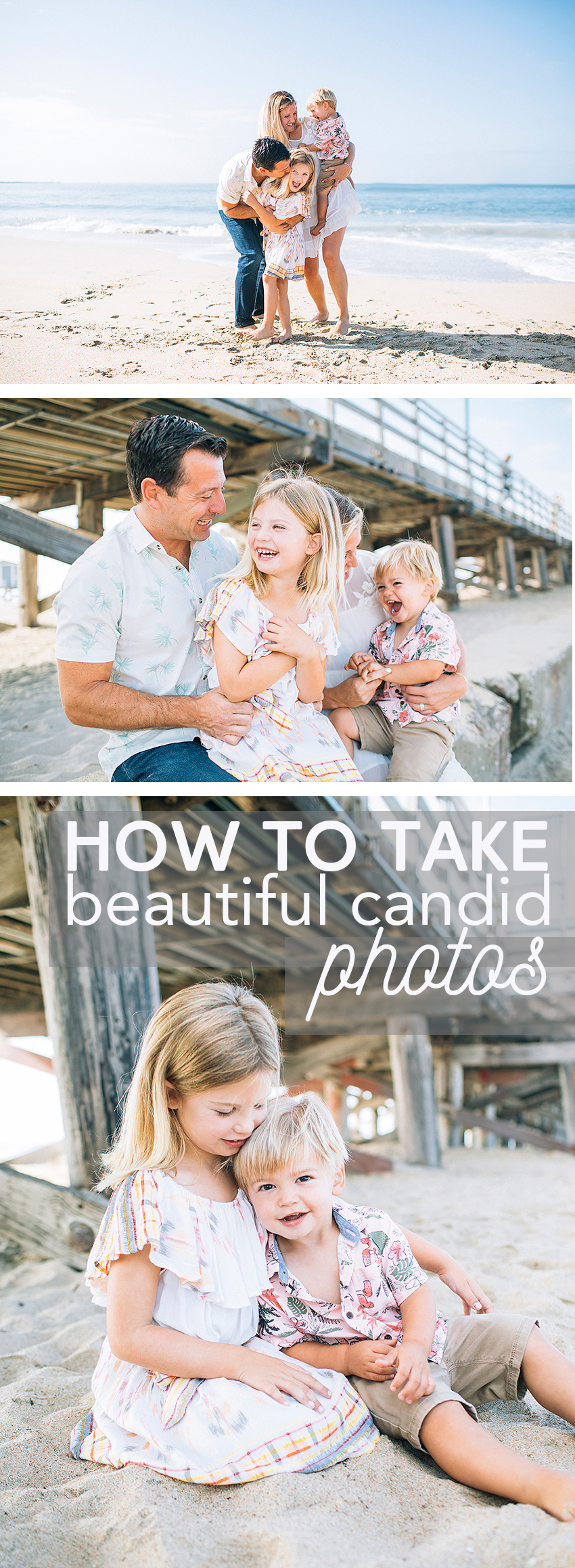 https://kristineldridge.com/wp-content/uploads/2020/02/how-to-take-beautiful-candid-photos.jpg