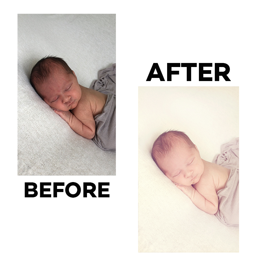 take-your-own-newborn-photos-at-home-like-a-professional