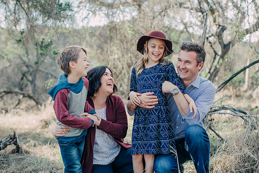 What to Wear for Your Photo Session