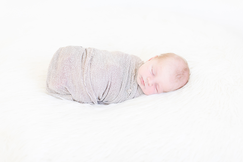 photoshop tools newborn photos