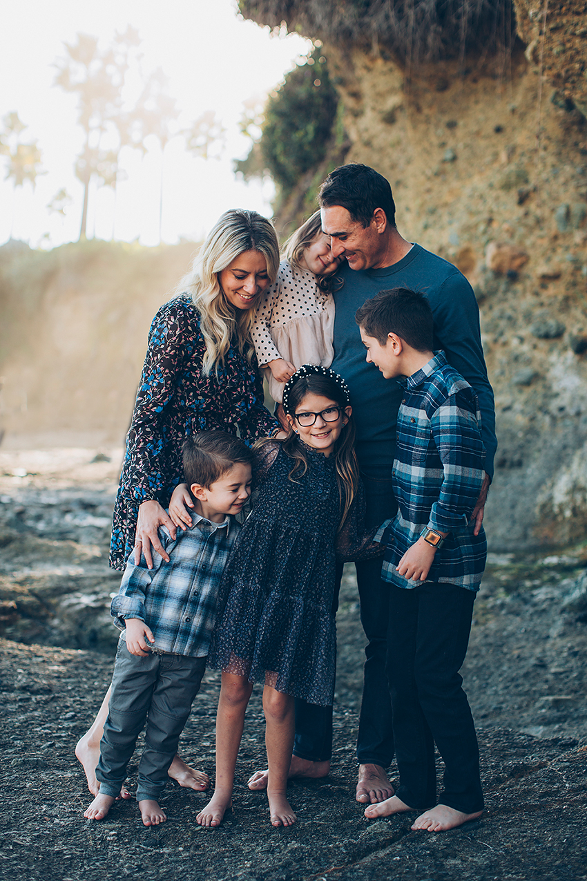 laguna beach photographer