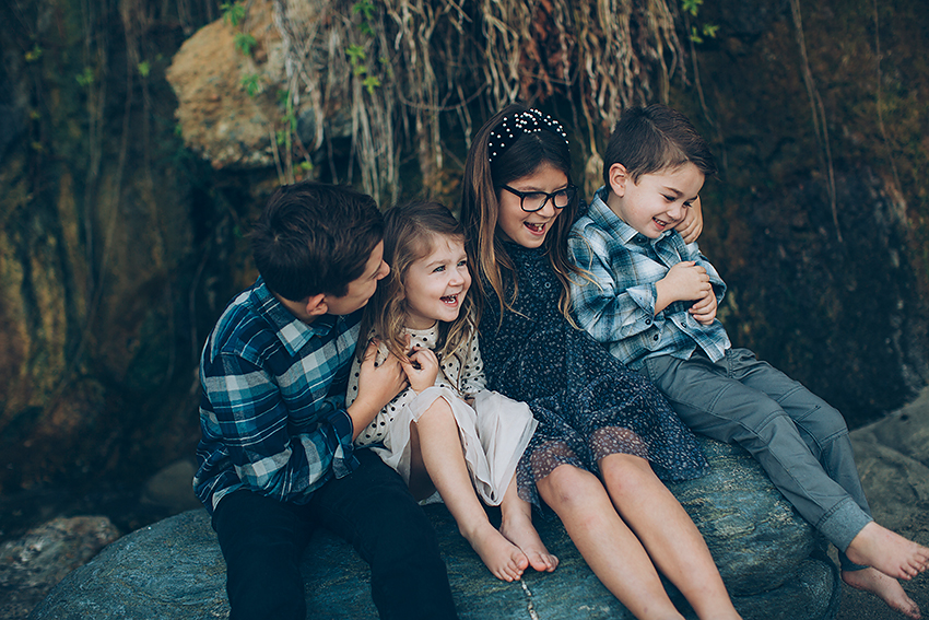 laguna beach photographer