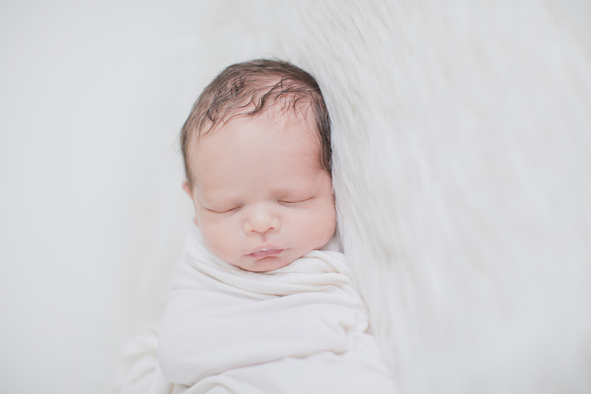 newborn photography poses